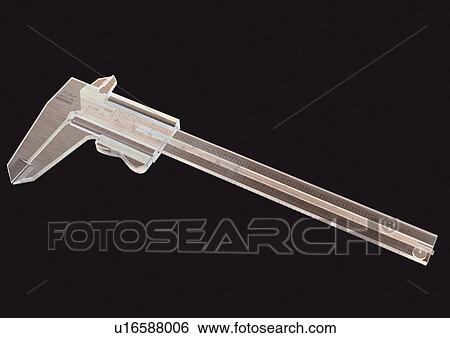 graphics, design, imagery, gadget, close-up View Large Photo Image Stock Photograph - graphics, design, imagery, gadget, close-up. Fotosearch