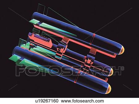 indoor, appearance, graphics, black, missiles, structure View Large Photo Image Stock Image - indoor, appearance, graphics, black, missiles, structure. Fotosearch