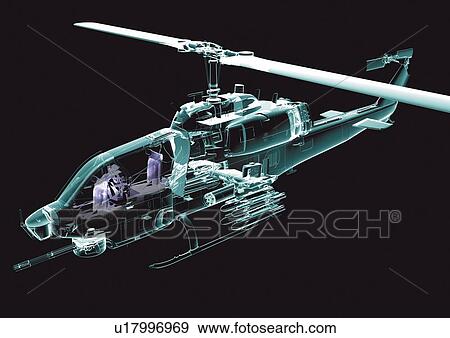 Stock Photo - light, black background, glow, imagery, design. Fotosearch