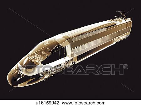 model, black, black background, electrical, glow, close-up View Large Photo Image Stock Image - model, black, black background, electrical, glow, close-up. Fotosearch