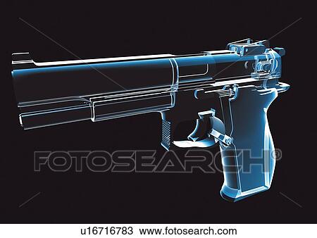 representation, gadget, translucent, graphics, internal frame, black View Large Photo Image Stock Image - representation, gadget, translucent, graphics, internal frame, black. Fotosearch