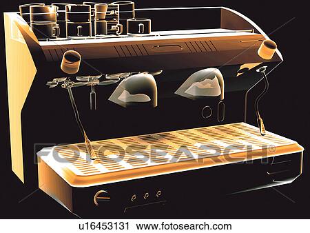 skeleton frame, drink, indoor, design, light, black background, imagery View Large Photo Image Stock Image - skeleton frame, drink, indoor, design, light, black background, imagery. Fotosearch