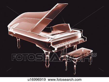 skeleton frame, illuminated, abstract, x-translucent, black background View Large Photo Image Stock Photo - skeleton frame, illuminated, abstract, x-translucent, black background. Fotosearch