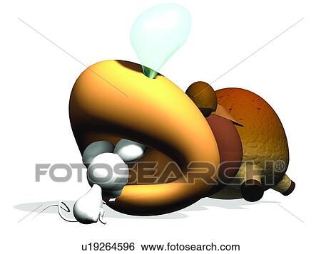3D, dog, cartoon, cute, animal View Large Photo Image Stock Photograph - 3D, dog, cartoon, cute, animal. Fotosearch