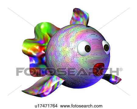 3D, taco, cartoon, cute, animal View Large Photo Image Picture - 3D, taco, cartoon, cute, animal. Fotosearch