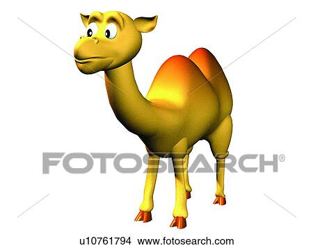 animal, crab, cute, cartoon, 3D View Large Photo Image Picture - animal, crab, cute, cartoon, 3D. Fotosearch