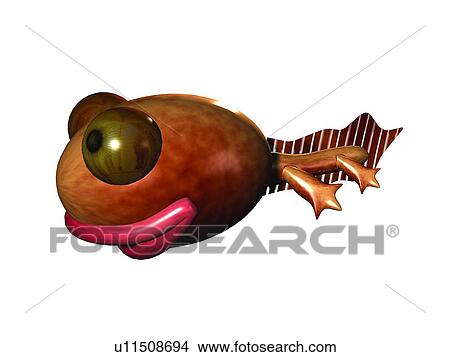 cartoon, cute, animal, 3D, sheep View Large Photo Image Picture - cartoon, cute, animal, 3D, sheep. Fotosearch