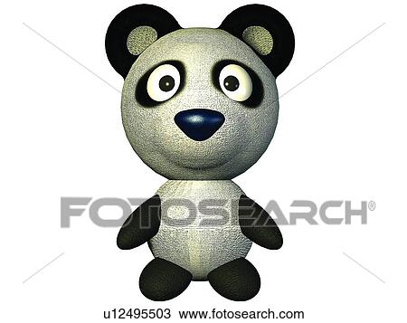 Stock Image - cartoon, hammer, turtle, animal, 3D. Fotosearch