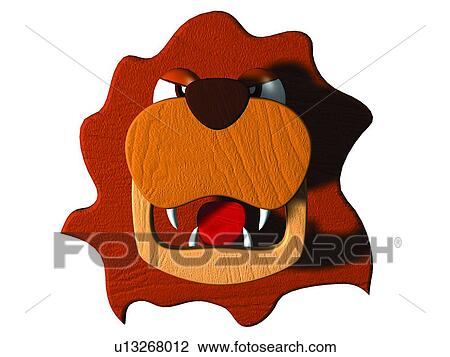 kiss, 3D, cat, animal, cartoon, cute, white View Large Photo Image Stock Image - kiss, 3D, cat, animal, cartoon, cute, white. Fotosearch