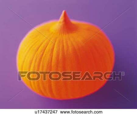 Clay Craft, Onion, Close Up View Large Photo Image Stock Photo - Clay Craft, Onion, Close Up. Fotosearch