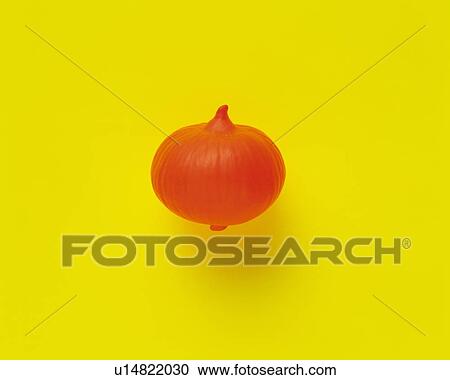 Clay Craft, Onion, Front View View Large Photo Image Stock Image - Clay Craft, Onion, Front View. Fotosearch