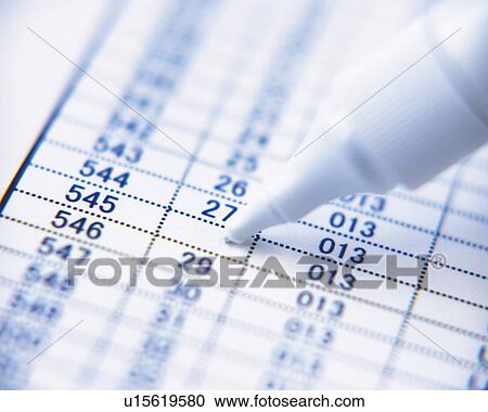 A correction pen, Close Up, High Angle View, Differential Focus View Large Photo Image Stock Image - A correction pen, Close Up, High Angle View, Differential Focus. Fotosearch