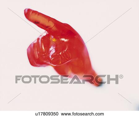 A pointing finger model, Close Up, Differential Focus View Large Photo Image Stock Image - A pointing finger model, Close Up, Differential Focus. Fotosearch