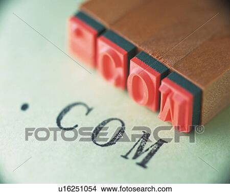 A stamp, Close Up, High Angle View View Large Photo Image Picture - A stamp, Close Up, High Angle View. Fotosearch