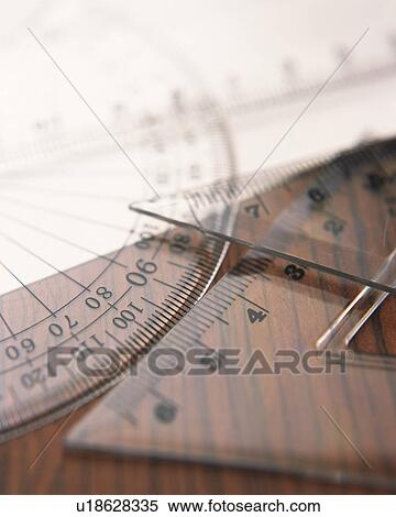 Assorted rulers, Close Up, High Angle View, Differential Focus View Large Photo Image Stock Photography - Assorted rulers, Close Up, High Angle View, Differential Focus. Fotosearch