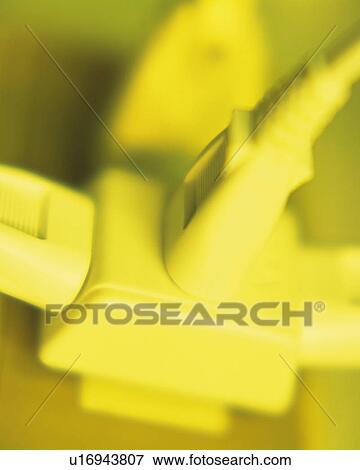 Plug outlets, Close Up, Differential Focus, Toned Image View Large Photo Image Stock Photo - Plug outlets, Close Up, Differential Focus, Toned Image. Fotosearch