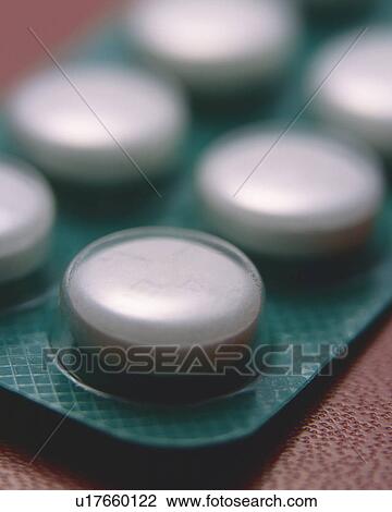 Tablets, Close Up, High Angle View, Differential Focus View Large Photo Image Stock Image - Tablets, Close Up, High Angle View, Differential Focus. Fotosearch