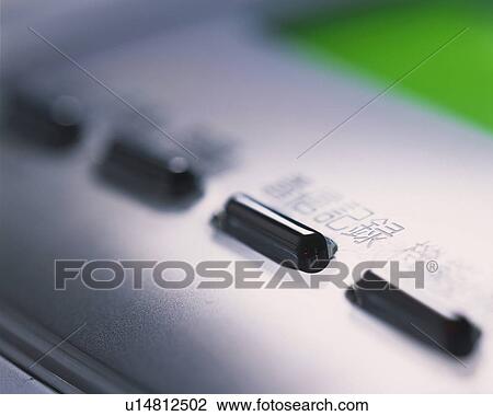 The buttons of a telephone, Close Up, High Angle View, Differential Focus View Large Photo Image Stock Image - The buttons of a telephone, Close Up, High Angle View, Differential Focus. Fotosearch