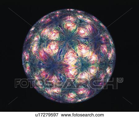 Kaleidoscope, Front View View Large Photo Image Stock Photo - Kaleidoscope, Front View. Fotosearch