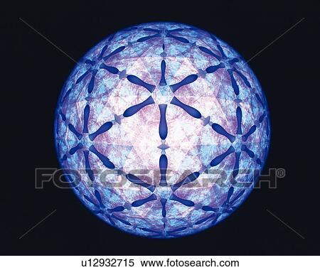 Kaleidoscope, Front View View Large Photo Image Stock Photography - Kaleidoscope, Front View. Fotosearch