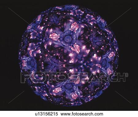 Kaleidoscope, Front View View Large Photo Image Stock Photography - Kaleidoscope, Front View. Fotosearch