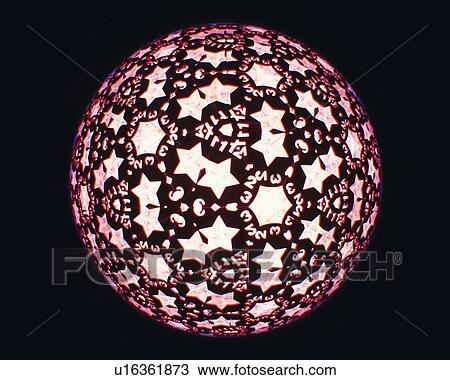 Kaleidoscope, Numbers, Front View View Large Photo Image Stock Image - Kaleidoscope, Numbers, Front View. Fotosearch