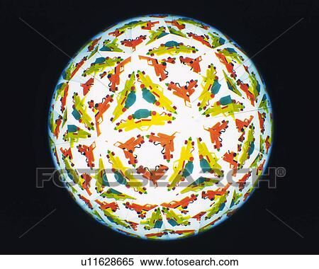 Kaleidoscope, Toy Water Pistol, Front View View Large Photo Image Stock Photography - Kaleidoscope, Toy Water Pistol, Front View. Fotosearch