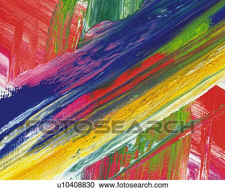 Several Different Colores Mingled Together, Front View View Large Photo Image Stock Image - Several Different Colores Mingled Together, Front View. Fotosearch