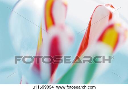 Candies View Large Photo Image Picture - Candies. Fotosearch