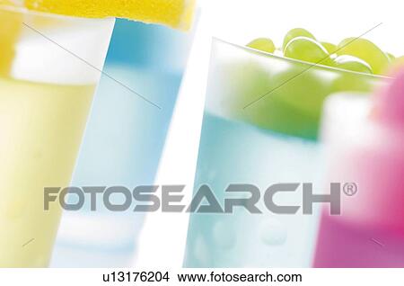 Picture - Candies. Fotosearch