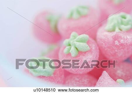 Candies View Large Photo Image Stock Image - Candies. Fotosearch