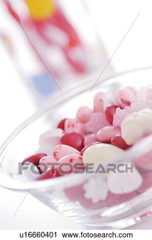Candies View Large Photo Image Stock Image - Candies. Fotosearch