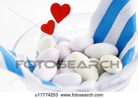 Candies View Large Photo Image Stock Image - Candies. Fotosearch