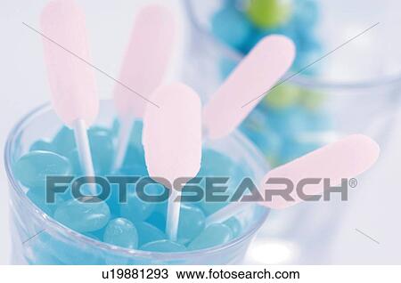 Candies View Large Photo Image Stock Image - Candies. Fotosearch