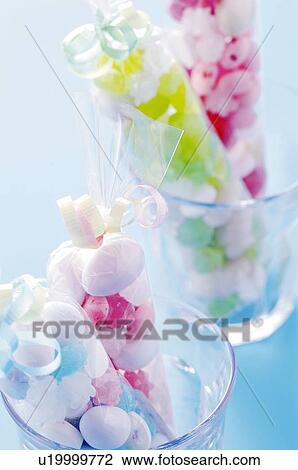 Candies View Large Photo Image Stock Image - Candies. Fotosearch