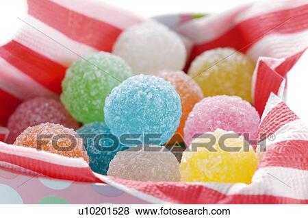 Candies View Large Photo Image Stock Photo - Candies. Fotosearch