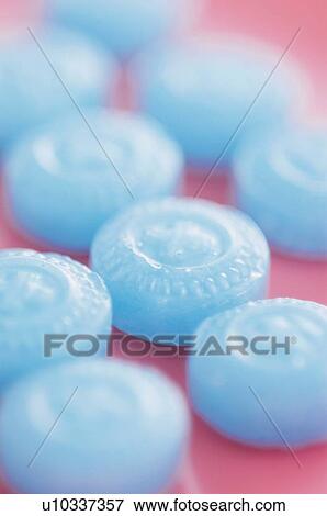 Candies View Large Photo Image Stock Photo - Candies. Fotosearch