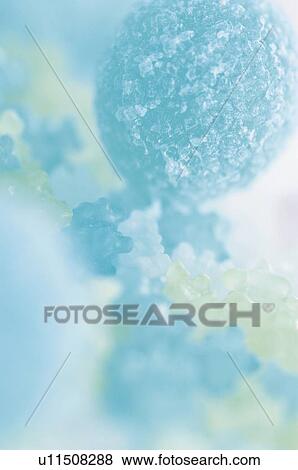 Candies View Large Photo Image Stock Photo - Candies. Fotosearch