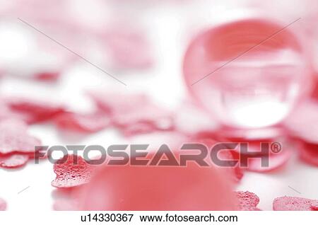 Stock Photo - Candies. Fotosearch