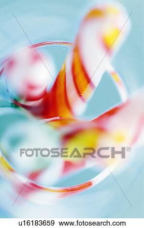 Candies View Large Photo Image Stock Photo - Candies. Fotosearch