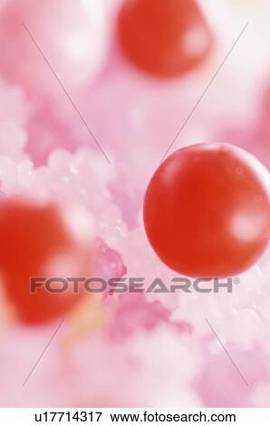 Stock Photo - Candies. Fotosearch
