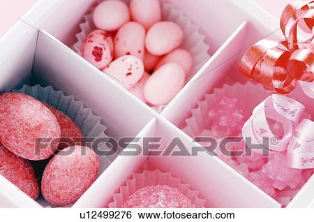 Candies View Large Photo Image Stock Photograph - Candies. Fotosearch