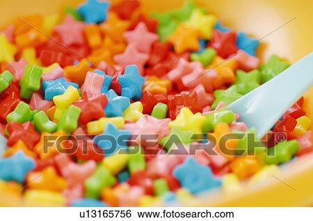 Candies View Large Photo Image Stock Photograph - Candies. Fotosearch