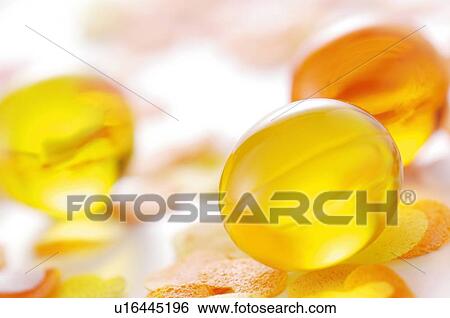 Stock Photograph - Candies. Fotosearch