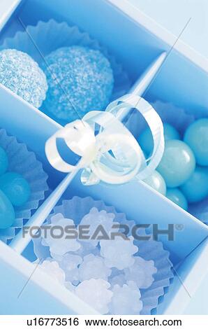 Candies View Large Photo Image Stock Photograph - Candies. Fotosearch
