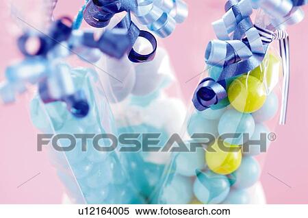 Candies View Large Photo Image Stock Photography - Candies. Fotosearch