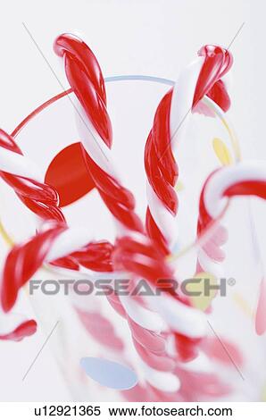 Candies View Large Photo Image Stock Photography - Candies. Fotosearch