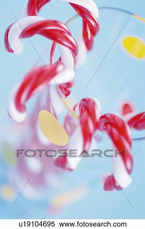 Candies View Large Photo Image Stock Photography - Candies. Fotosearch
