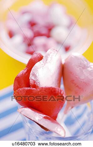Chocolate View Large Photo Image Stock Image - Chocolate. Fotosearch
