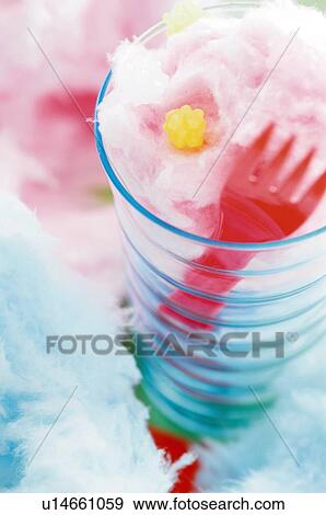 Stock Photo - Conpeito. Fotosearch